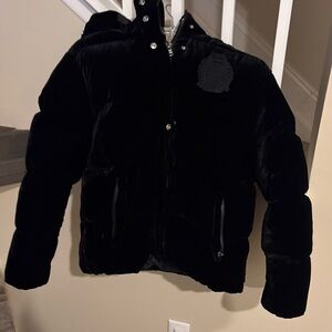 Polo by Ralph Lauren